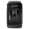 Image de Philips machine à espresso automatique ep1200/00