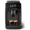 Image de Philips Series 1200 EP1200 - Machine à café automatique - 15 bar - noir mat