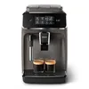 Image de Machine à café Philips Series 2200 EP2224/10