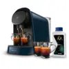 Image de Philips Machine à café à capsules LM8012/41