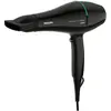 Image de Philips, Sèche-cheveux, DryCare BHD272