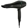 Image de Philips Sèche-cheveux Bhd272/00 2100w