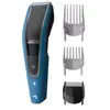 Image de Philips Hairclipper series 5000 - Tondeuse à cheveux lavable - HC5612/15