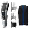 Image de Tondeuse homme Philips HC5630/15 Hairclipper Series 5000 Gris et Noir