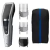 Image de Philips Hairclipper series 5000 - Tondeuse à cheveux lavable - HC5630/15