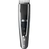 Image de Tondeuse homme Philips Series 5000 HC5650/15 Tondeuse cheveux