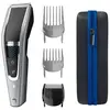 Image de Philips Rasoir Hc5650/15