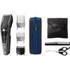 Image de Tondeuse cheveux - PHILIPS - HC5630/15 - Series 7000
