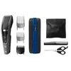 Image de Philips Hairclipper series 7000 - Tondeuse à cheveux lavable - HC7650/15