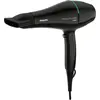 Image de Philips, Sèche-cheveux, Sèche-cheveux DryCare Pro (2100 W)