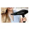 Image de Philips DryCare Pro BHD274 - Sèche-cheveux