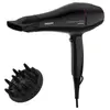 Image de Philips DryCare - Sèche-cheveux Pro - BHD274/00