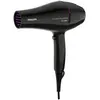 Image de Philips Sèche-cheveux Drycare 2200w