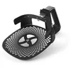 Image de PHILIPS HD9953/00 AIRFRYER PIZZA