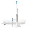Image de Brosse à dents électrique Philips HX9691/02 Blanc