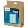 Image de Philips Filtre D'aspirateur Fc8010/02