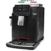 Image de Gaggia Cadorna Plus, Machine à café automatique, Noir