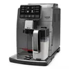 Image de Machine à Café Gaggia Cadorna Prestige