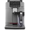 Image de Gaggia Cadorna Prestige, Machine à café automatique, Gris