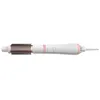 Image de Brosse soufflante 650w Philips HP8660-40