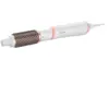 Image de Philips Essential - Brosse soufflante - HP8660/40