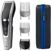 Image de Philips, Tondeuse barbe + cheveux, Hairclipper Series 5000