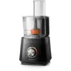 Image de Philips Collection Viva Robot de cuisine compact HR7510/10