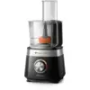 Image de Philips Collection Viva Robot de cuisine compact HR7530/10