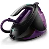 Image de Philips gc9675/80 perfectcare elite plus centrale vapeur
