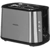 Image de Grille-pain Philips Viva Collection HD 2650/90