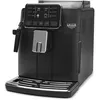 Image de Gaggia Cadorna Style   Machine à café automatique   6 boissons   Broyeur céramique   15 bars