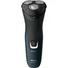 Image de Philips, Rasoir électrique, Shaver Series 1000