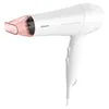 Image de Sèche-cheveux mural 1800w Philips BHD017/40
