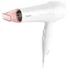 Image de Philips DryCare Essential - Sèche-cheveux - BHD017/40