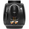 Image de Gaggia MACCHINA PER CAFFE BESANA AUTOMATICA BLACK RI8180/01 , Machine à café automatique, Noir
