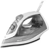 Image de Philips EasySpeed GC1751 - Fer à vapeur - semelle : céramique - 2000 Watt - gris