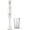 Image de Philips HR2531/00, Mixeur plongeant, Blanc