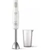 Image de Mixeur plongeant - PHILIPS - HR2534/00? - ProMix Daily Série 3000 - 650W - Blanc