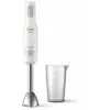 Image de Philips Versuni Blender Daily Collection