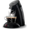 Image de Senseo Original, Machine à café à capsules, Noir