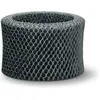 Image de Philips FY2401/30, Traitement de l'air : accessoires