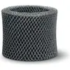 Image de Philips FY2402/30, Traitement de l'air : accessoires