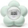 Image de Philips Avent, Baignoire pour bébé, Babythermometer