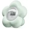 Image de Avent - Thermomètre numérique - SCH480/00
