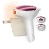 Image de Philips BRI934 - Lumea IPL 8000 Series - Épilateur à lumière pulsée avec SenseIQ - BRI934/00