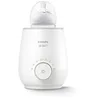 Image de Philips Premium - Chauffe-biberon rapide - SCF358/00
