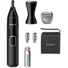 Image de Philips Tondeuse à Cheveux Nt5650/16
