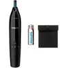 Image de Philips Coupe-nez 1000 Series