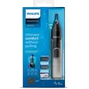 Image de Philips Tondeuse à Barbe Nt365016