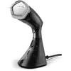 Image de Défroisseur a main - PHILIPS - GC800/80 - Steamer Série 8000 - 32gr/min vapeur continue - 1500W - pret en 60sec - Noir